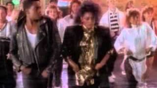 Janet Jackson - Don&#39;t Mess Up This Good Thing