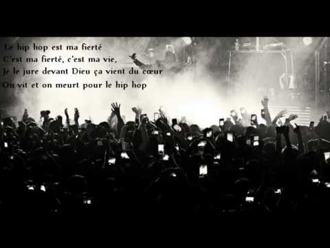 Zico ft Okasian ft New Champ ft San E ft Jo Hyuna - Fame J - Pride - VOSTFR