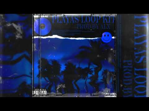 [FREE] West Coast /Bay Area Loop Kit (Shoreline Mafia x Drakeo the Ruler x Mozzy)
