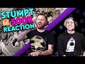 Stumpt 500k Thank You Reaction Video!