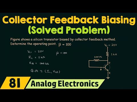 Semiconductor Materials