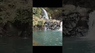 Download lagu #bali #travel #baliadventure #waterfall #ubud #gianyarbali #tamansari #tourbali #pulaubali mp3 Download lagu #bali #travel #baliadventure #waterfall #ubud #gianyarbali #tamansari #tourbali #pulaubali mp3