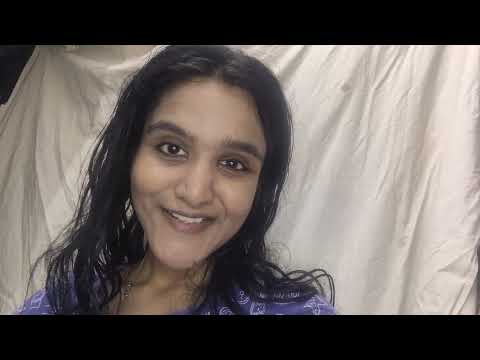 Shillpi Biiswas  kuch rishtey hotey hai khaas ep 539