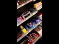 In Rite Aid Being A Crash