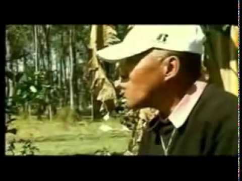 Tamin'iny lalana iny   Ra eddy Nary Arthur   YouTube