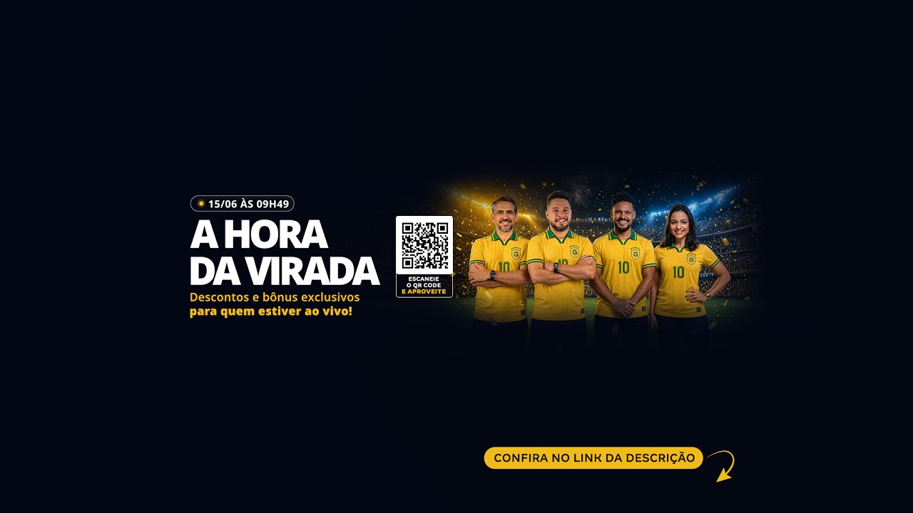 Casadinha | Edição Especial SEDES DF: Temas que cairão na sua Prova