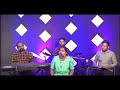 Yaar Ennai Kai Vittalum Yesu Kai Vida Mattar
