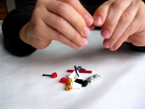 comment construire un lbx