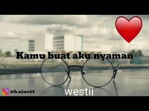 Youtube Recordings Captionsmaker Subtitles Editor For Youtube