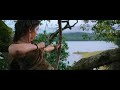 Bahubali Favorite Songs