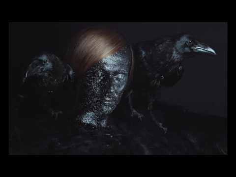 JB Dunckel - SATANAMA