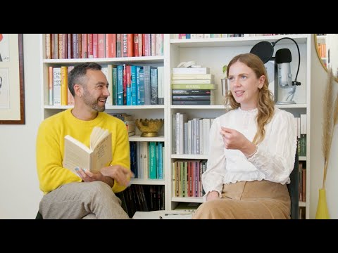 Consciousness as a dagger in the flesh: Cioran's philosophical aphorism