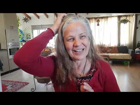 Recognizing Energy Vampires and Removing Them From Your Life