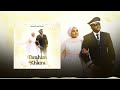 Danmusa New Prince - Ibrahim And Khaira (Audio Music)
