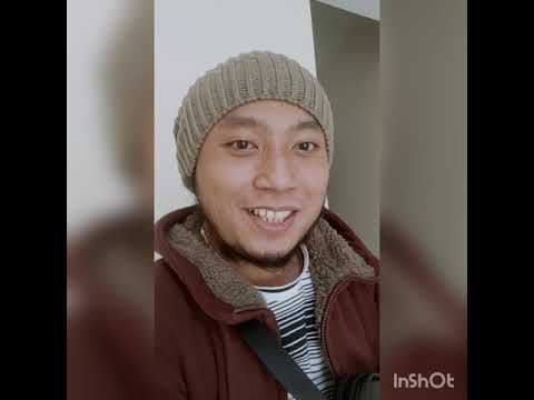 Hisiyu kaw ya kaw Jangki iggil??