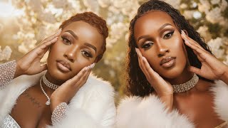 True Love - Lydia Jazmine, Bwiza