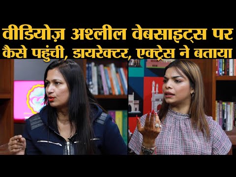 download lagu mp3 mp4 Kajal Shankawar, download lagu Kajal Shankawar gratis, unduh video klip Kajal Shankawar