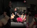 Floor Press | Principles of Loaded Movement
