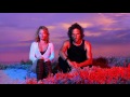 2RAUMWOHNUNG  - ich hor musik wenn ich dich seh nacht