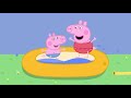 Peppa Wutz Sammlung Aller Folgen 9 Peppa Pig Deutsch Neue Folgen Cartoons Für Kinder