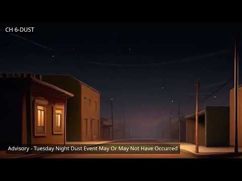Signal Bleed Interdimensional Cable Ep48