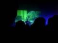 DJ Clue Part 1
