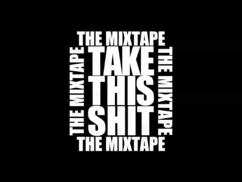 02 Take This Shit!   Mr Mee Roy, Idroll, Diego, Alpha, Mek, Lex, Skizzo, Skiop