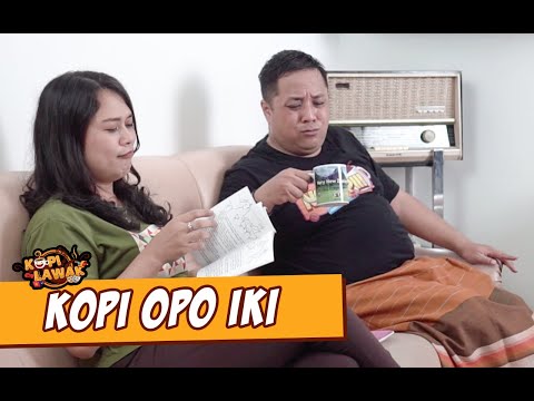 kopi-lawak-kopi-opo-iki