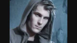 Basshunter - Dreamgirl