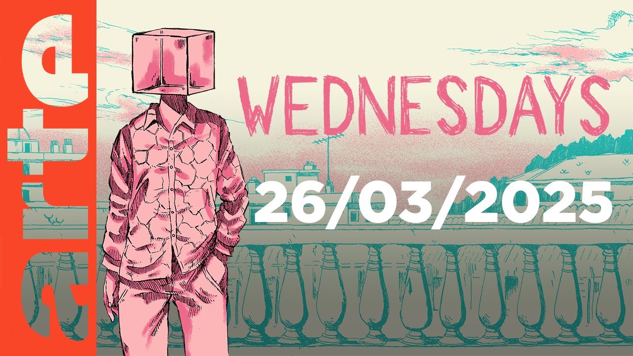 Wednesdays release date reveal teaser teaser