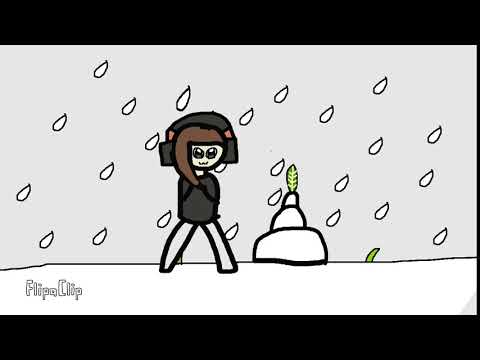 No More Snow Days Meme