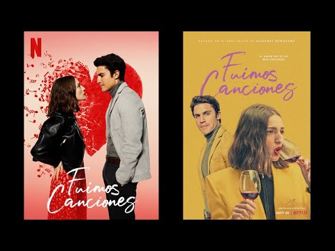 Kalbimin Sesi 2021 - Türkçe Dublajlı Fragman