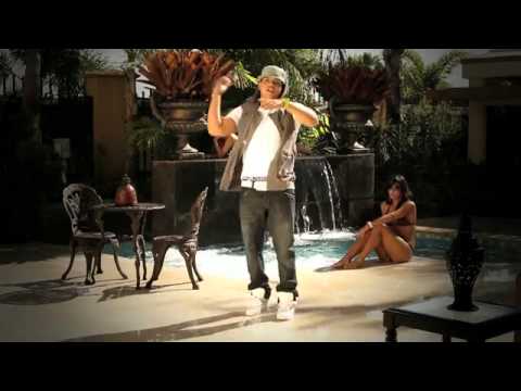 Magnate Y Valentino Ft. J Alvarez, Nova Y Jory @ Boom Boom Remix (Official Video).flv