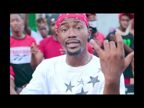 Dimoh Hady - Ko Fihondoun (clip officiel)