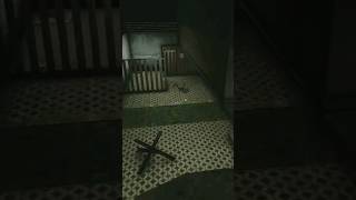 Download lagu How to Climb on Baby Spider room in Granny 2 mp3