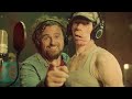 David Cairol & Yellowman - Last Bus [Official music video 2024]