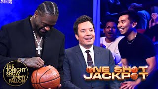 Thumbnail del capítulo