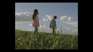 Westkust - "Cotton Skies" (Official Music Video)