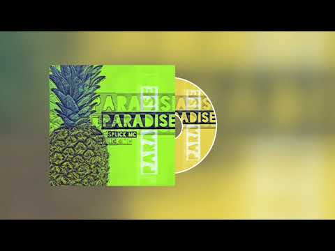 Si pudiera (Splick MC)