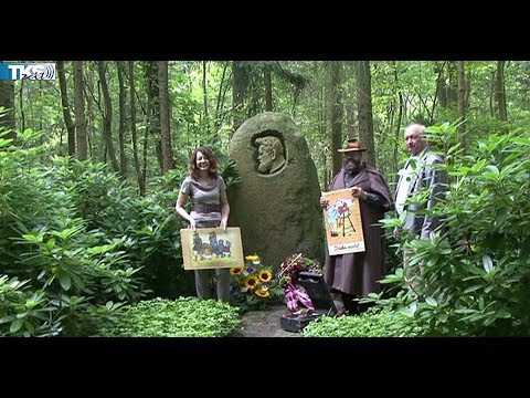 Det war sein Miljöh