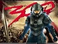 Halo FEAT 300