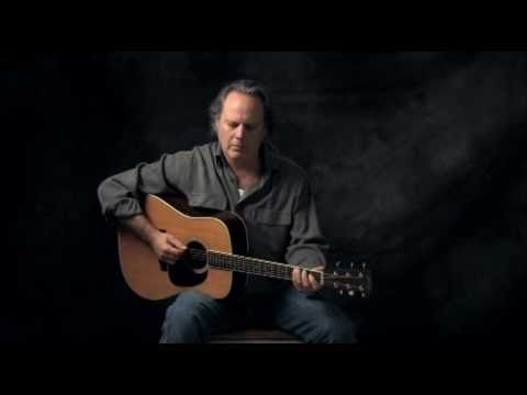 Rick Shea  ~ Nelly Bly ~  The Bonnie Cove Sessions -- Volume I