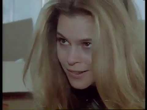 Der Alte Folge 172   Aber mich - betrügt man nicht  (1992)