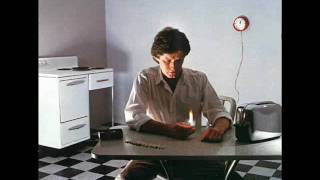 Don Henley - I Can't Stand Still