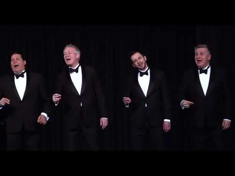 cantoSonor - Java Jive