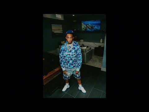 Maj4l X EBK Jaaybo Sample Type Beat | “Little Do You Know” |