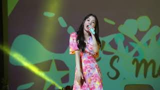 Download lagu 190428 IU 서든어택 팬미팅-삐삐(BBI BBI) mp3