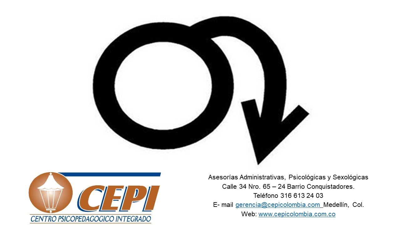 Carolina Londoño Gutiérrez-88