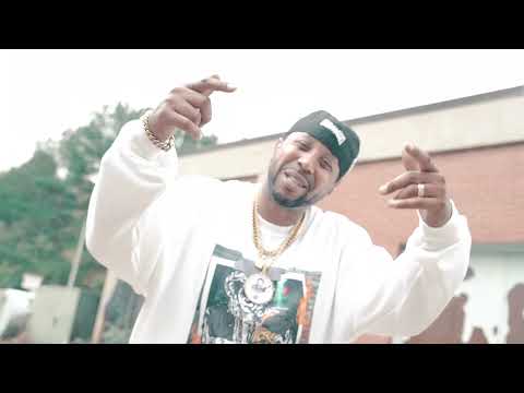 PiFF PennyWise Jr  & Manzu Beatz - Ninja Please (Official Video)