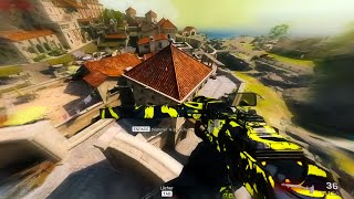 La type 100 reste META !